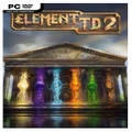 Element TD 2 PC Game